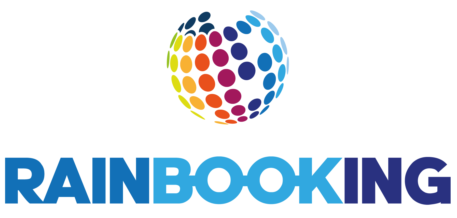 Canvas Logo